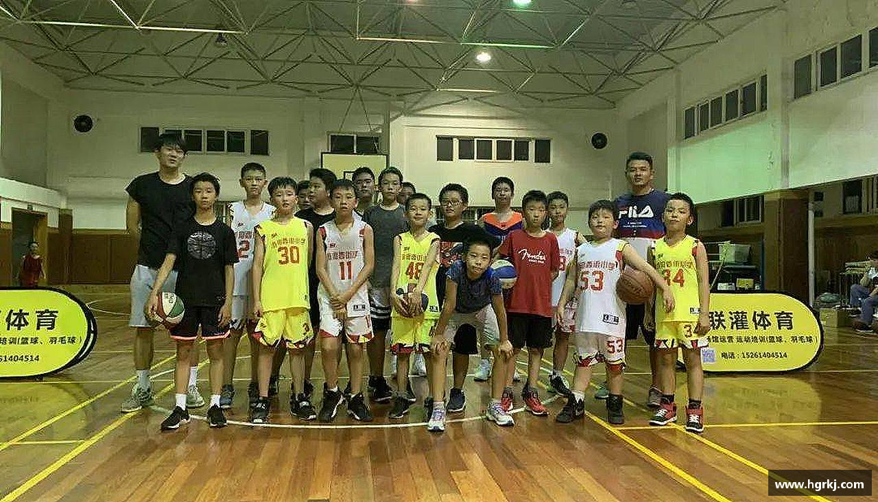 永不放棄，追尋夢想